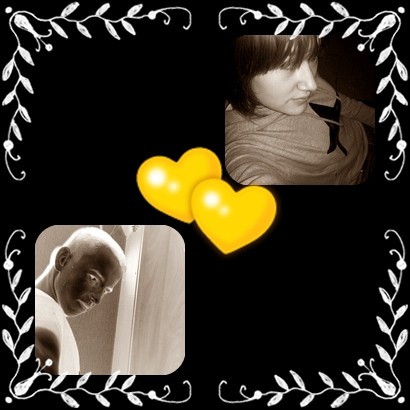 Kocham Cie Izu ;***