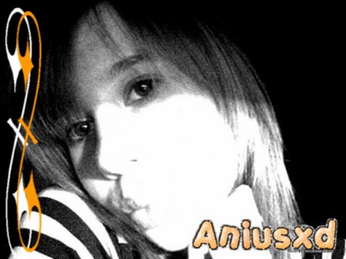 Wpis aniusxd