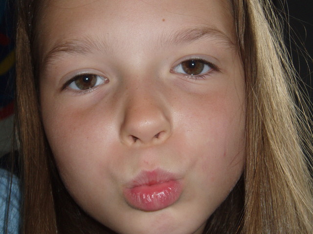:*