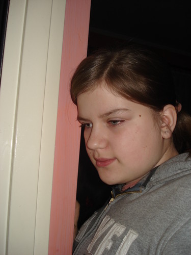 Wpis cwikla13