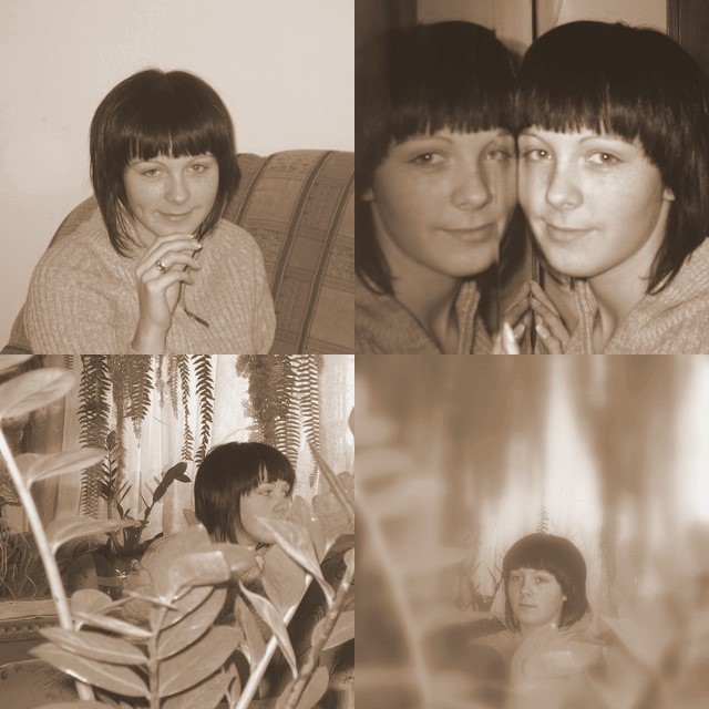 ...A szstym-milosc