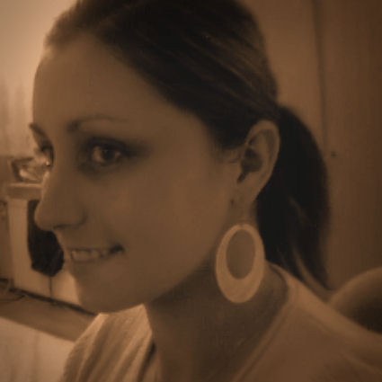 smile:):):) 