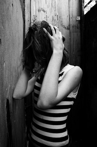 silence?