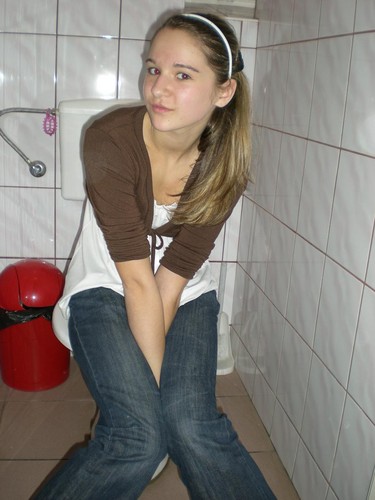 Wpis nataliaczarna12