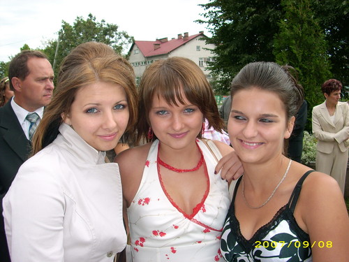 Wpis gangstasqad0