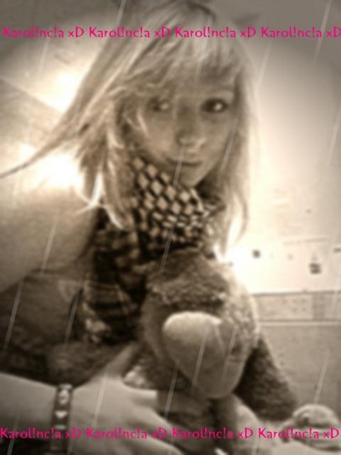 Wpis kkiiss93