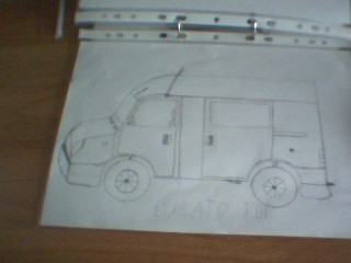 auto