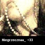 Wpis crueldeamon3