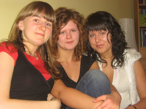 Wpis niunia89