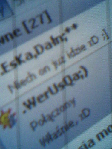 Wpis plusiminus94