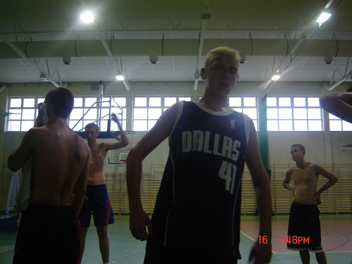 Wpis skarbydwatyija