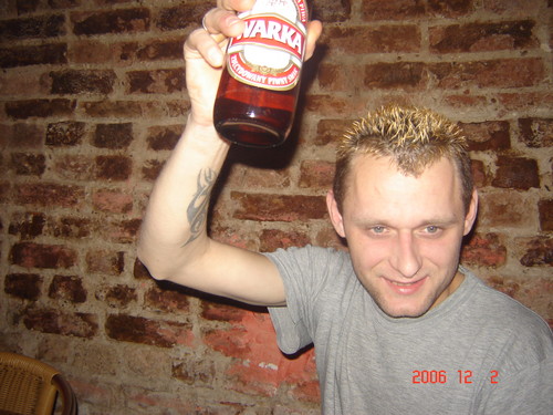 Ajj....:D