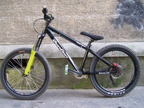 Wpis kocik95