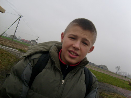 witek23:)