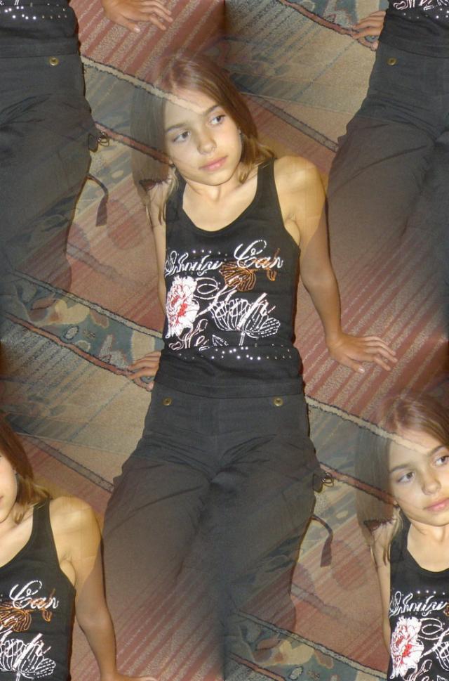Wpis exoticangel