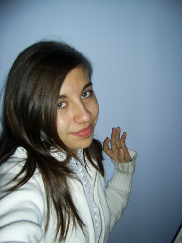 elo:*