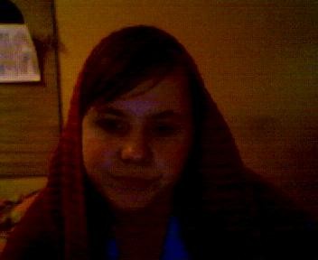 haha;d