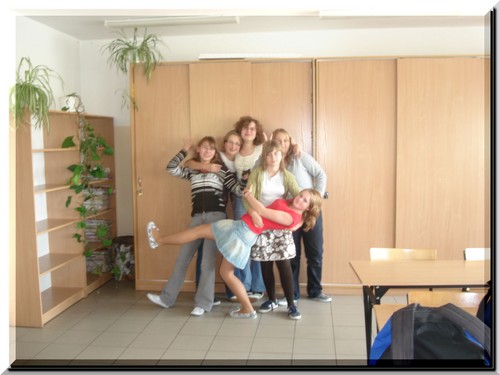 Wpis 2brulez