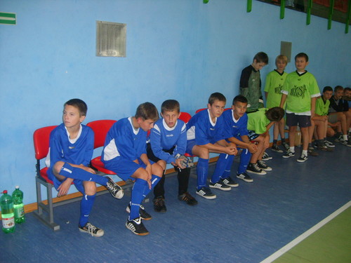 Wpis babiarek7