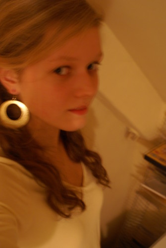Last Christmas..