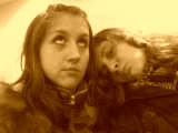 Wpis marzenkaaaxd