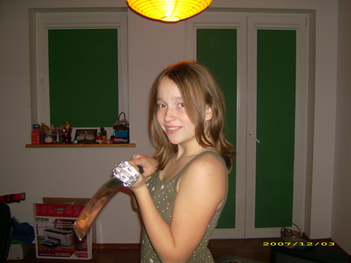 Z Mieczem =)
