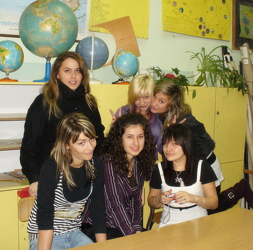 Wpis nikosmaj