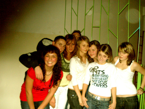 Wpis blachu14