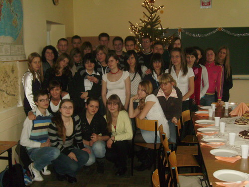 Wpis byczek1991