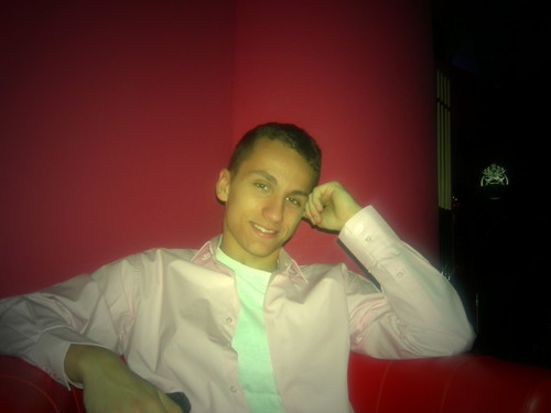 WyemPaCypoWany ..... :D