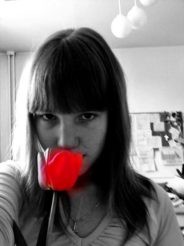 Wpis olenkaaa1212
