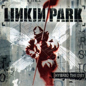 Hybrid Theory