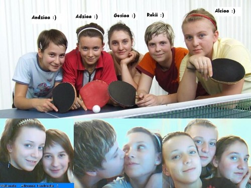 Myyy !! :)