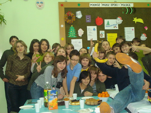 Wpis moniczka06