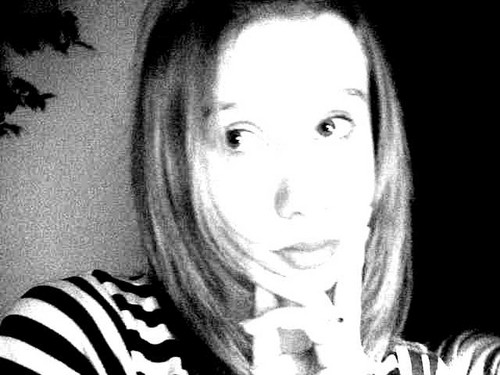 Wpis aniusxd