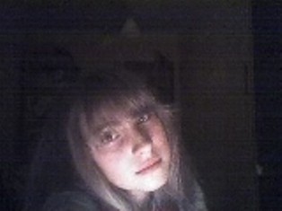 Wam;)
