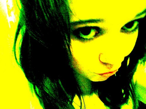 Wpis gaabrysskaa