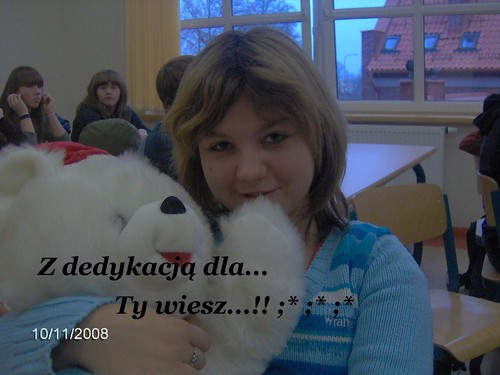 Wpis xxxgwiazdkaxxx