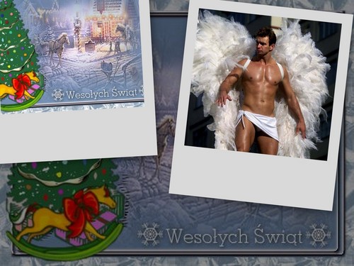 WESOYCH WIT