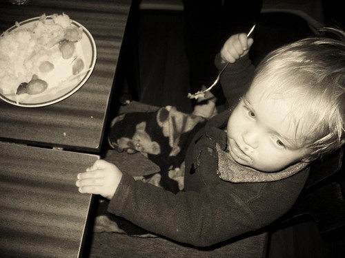 Maciek. ^^