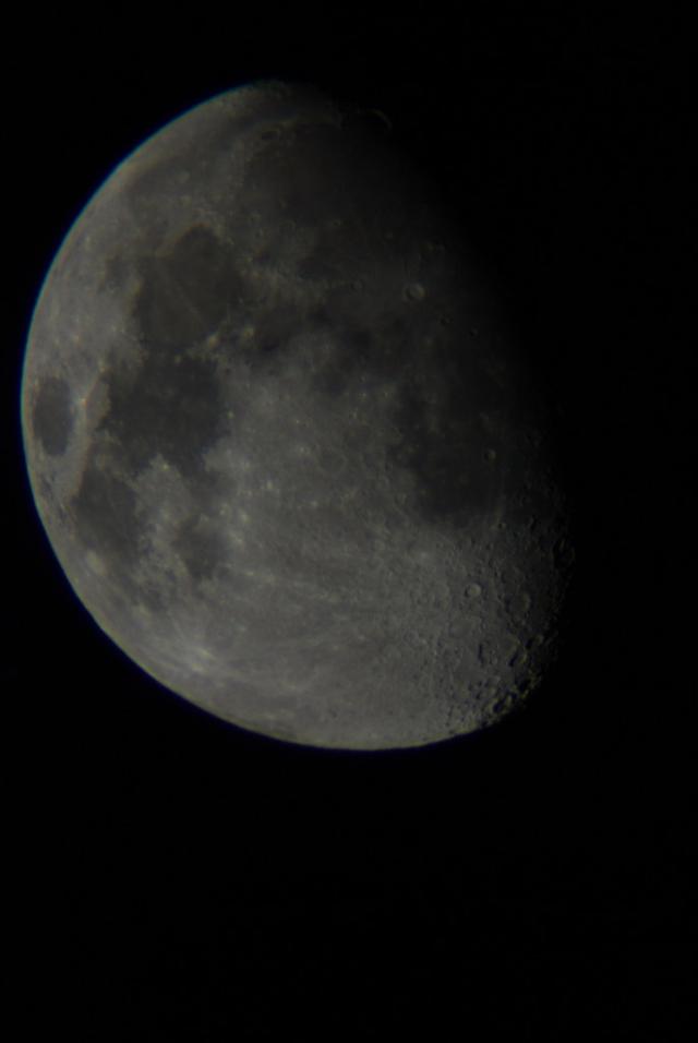 Moon
