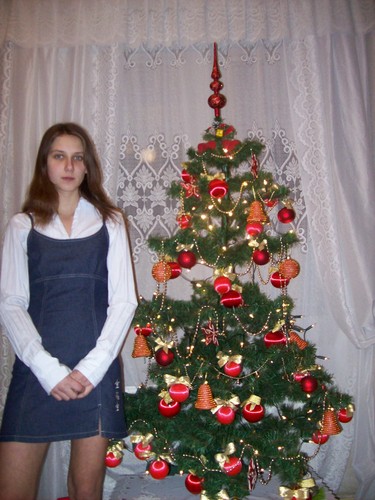 Wpis sprezyna