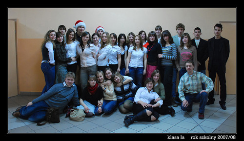 Wpis ritkaaa