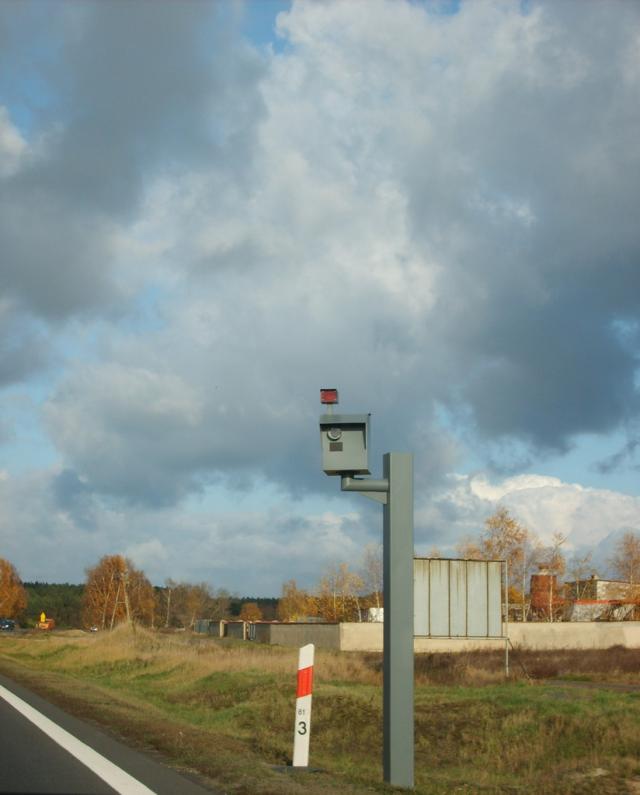 Wpis malakonserwa