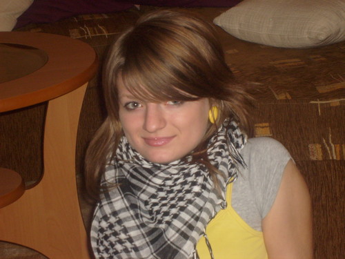 Wpis asienkasweet
