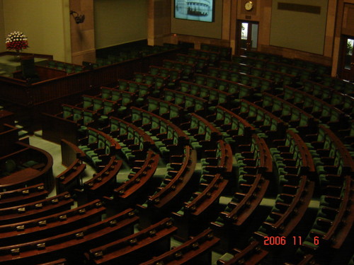 Sejm