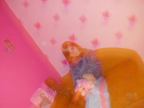 Wpis blondyna7