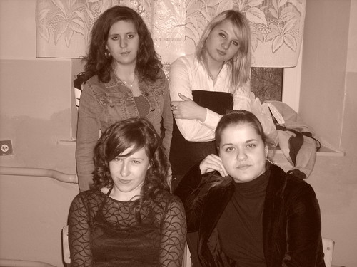 Wpis wiolusgosiek