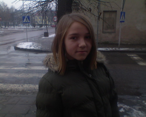 Wpis florka996