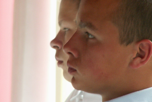 Wpis kossek19